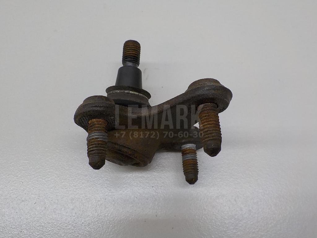 Опора шаровая правая передней подвески