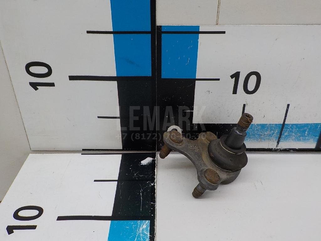 Опора шаровая правая передней подвески