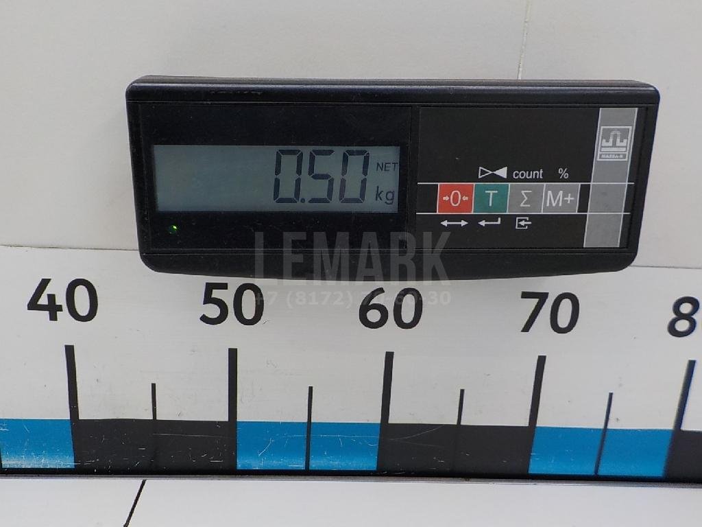 Опора шаровая правая передней подвески