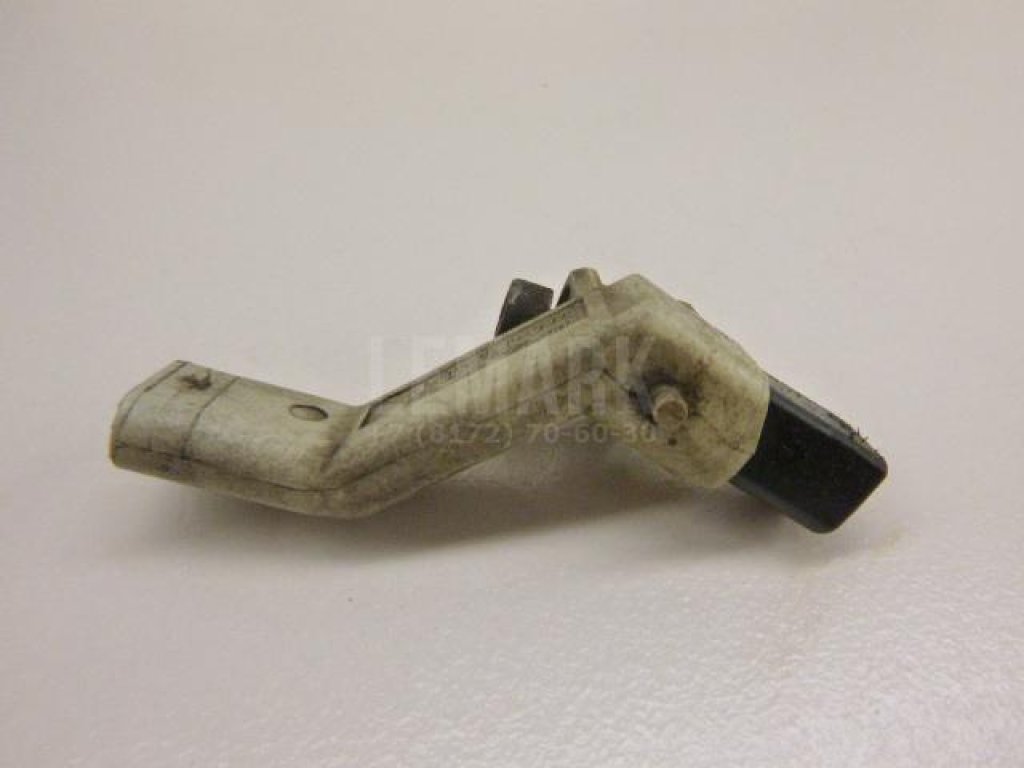 Датчик положения коленвала