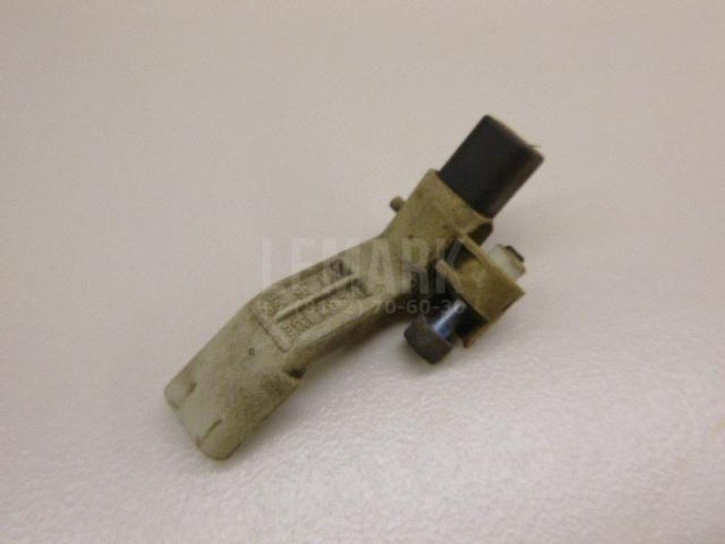 Датчик положения коленвала