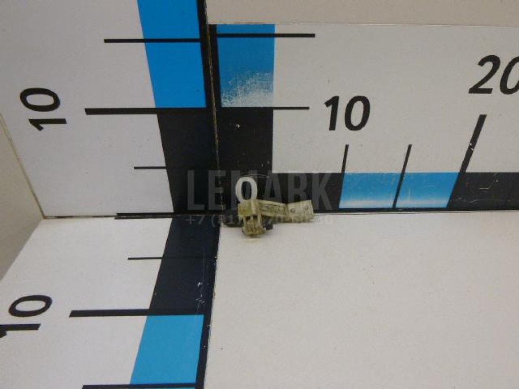 Датчик положения коленвала