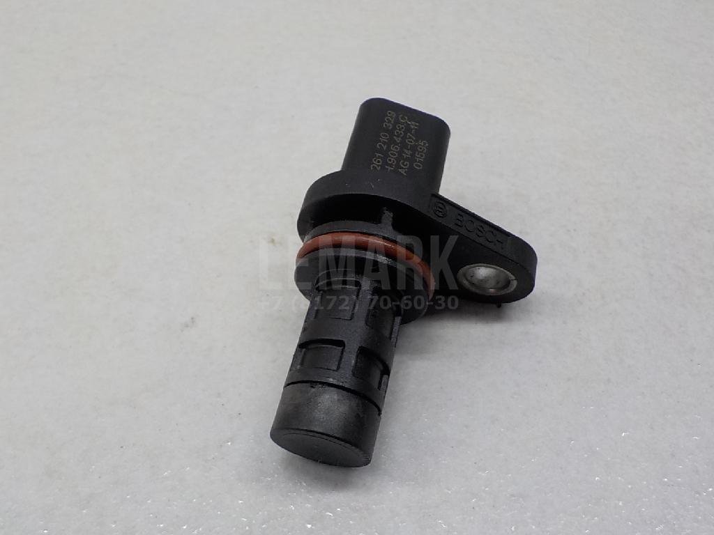 Датчик положения коленвала