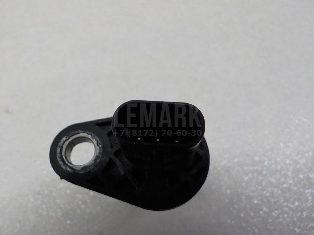 Датчик положения коленвала