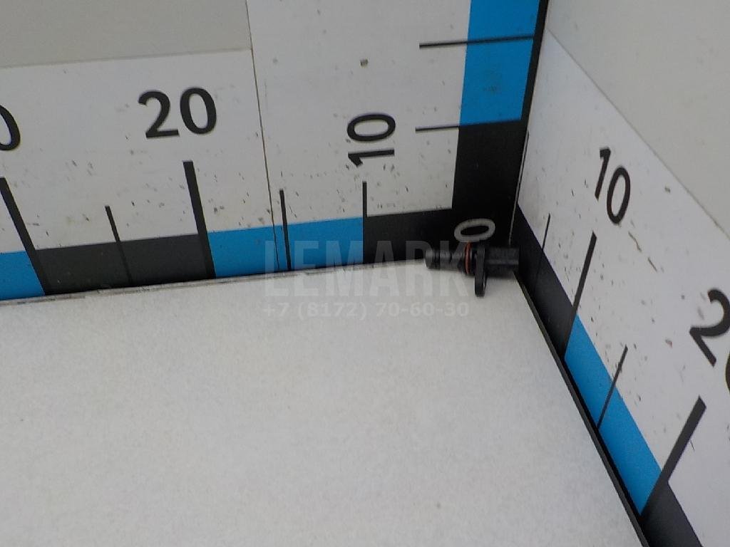 Датчик положения коленвала