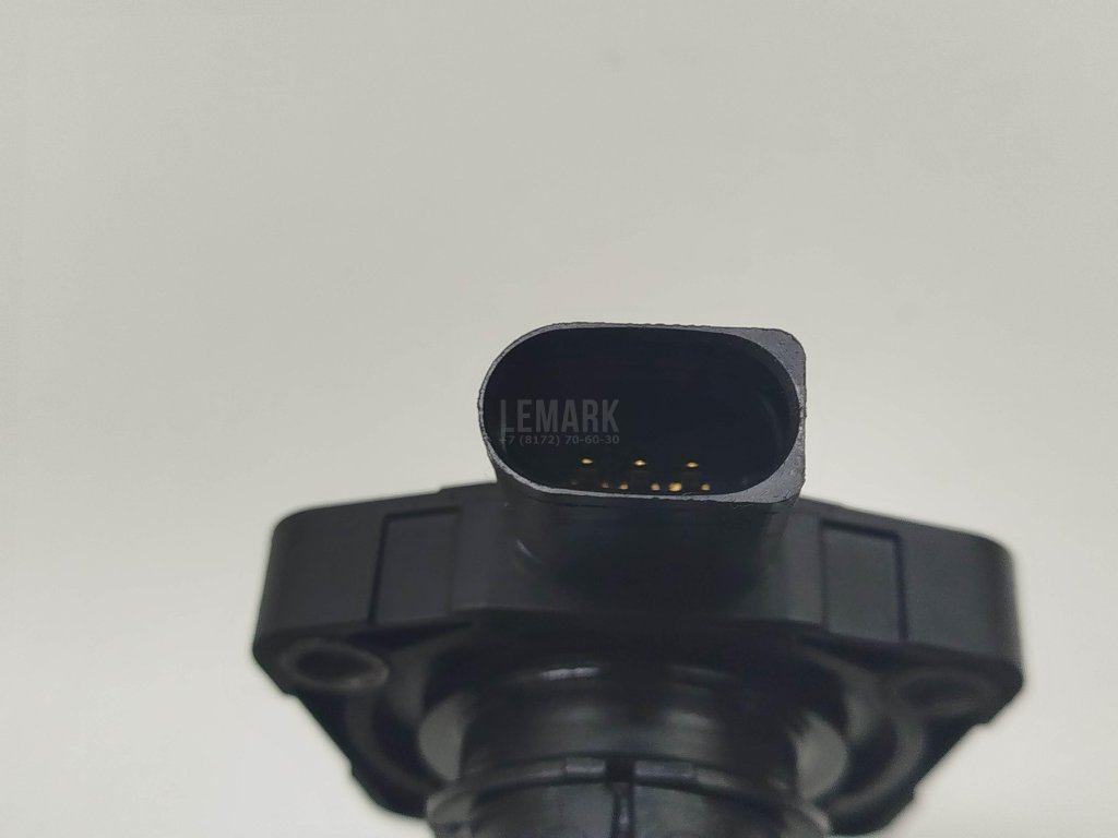 Датчик уровня масла для  Audi A4 [B6] 2000-2004