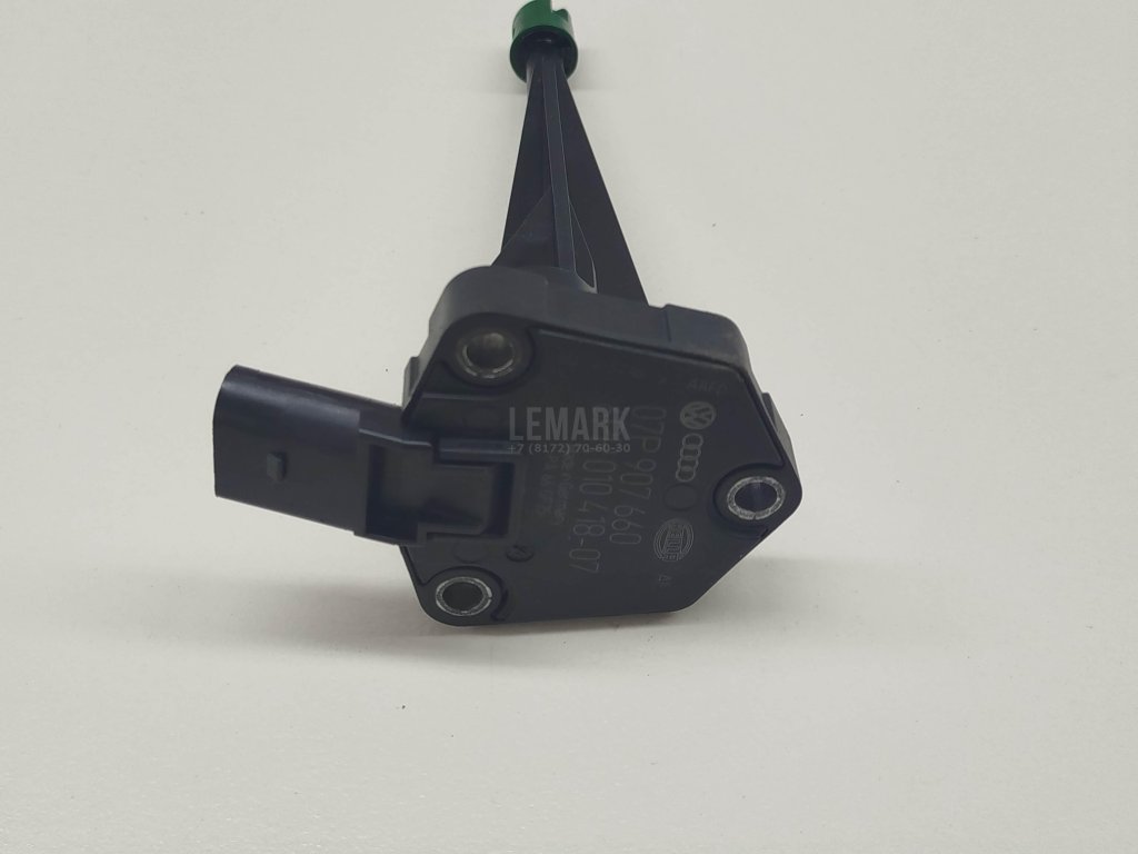 Датчик уровня масла для  Audi A4 [B6] 2000-2004