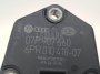 Датчик уровня масла для  Audi A4 [B6] 2000-2004