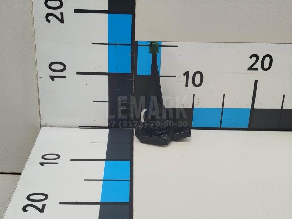 Датчик уровня масла для  Audi A4 [B6] 2000-2004