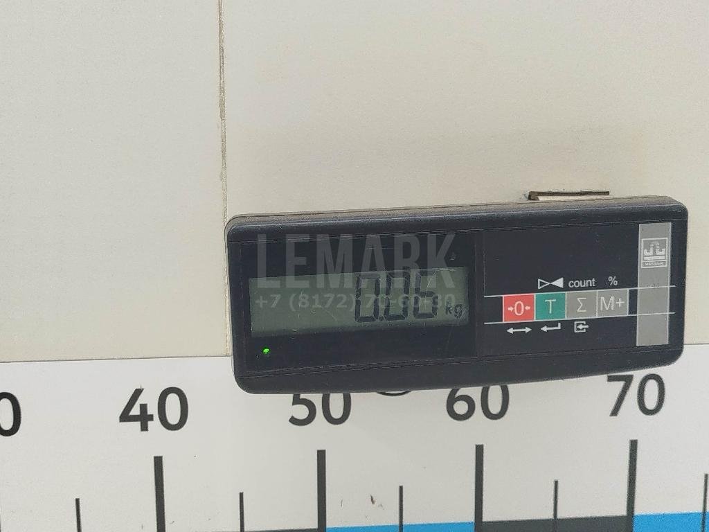 Датчик уровня масла для  Audi A4 [B6] 2000-2004