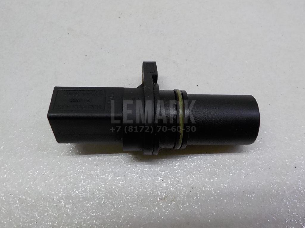 Датчик положения коленвала