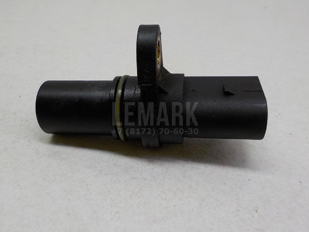 Датчик положения коленвала