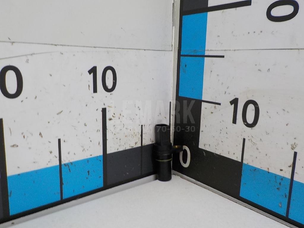 Датчик положения коленвала