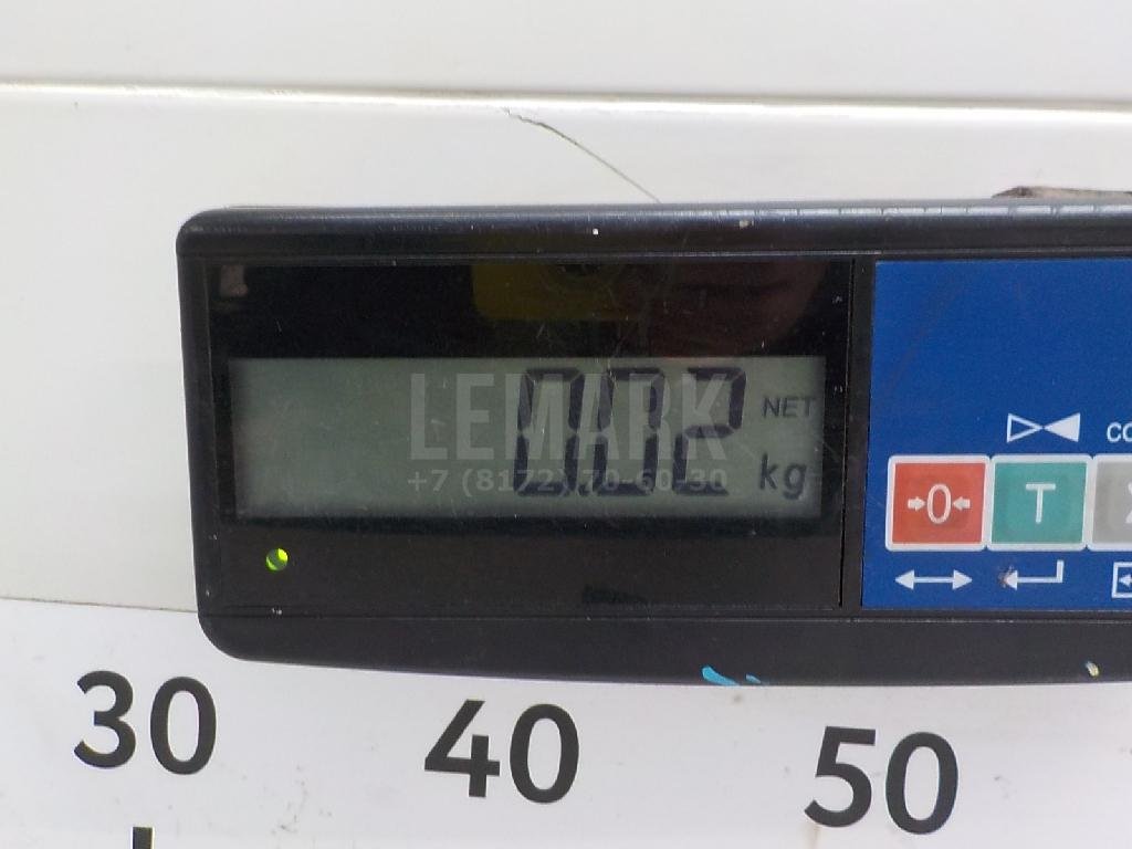 Датчик положения коленвала