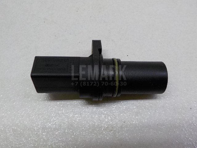 Датчик положения коленвала