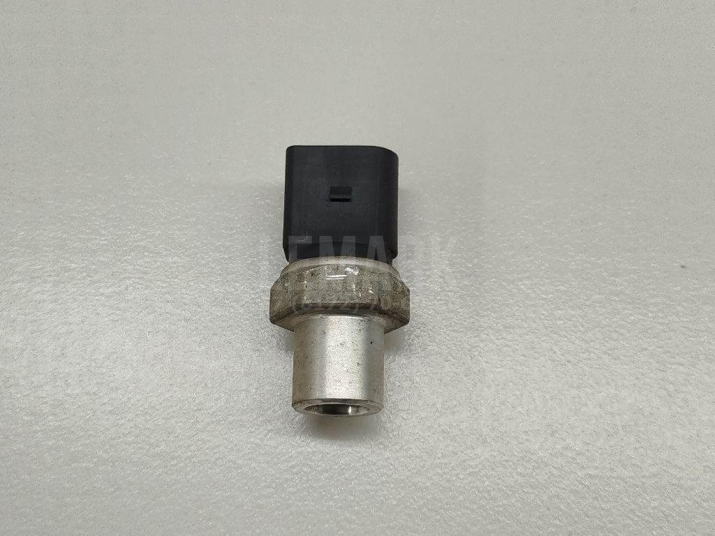 Датчик кондиционера