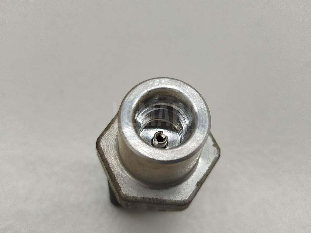 Датчик кондиционера