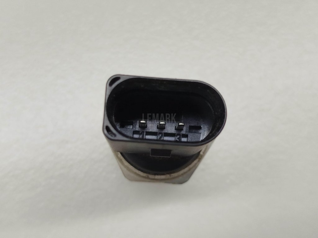 Датчик кондиционера