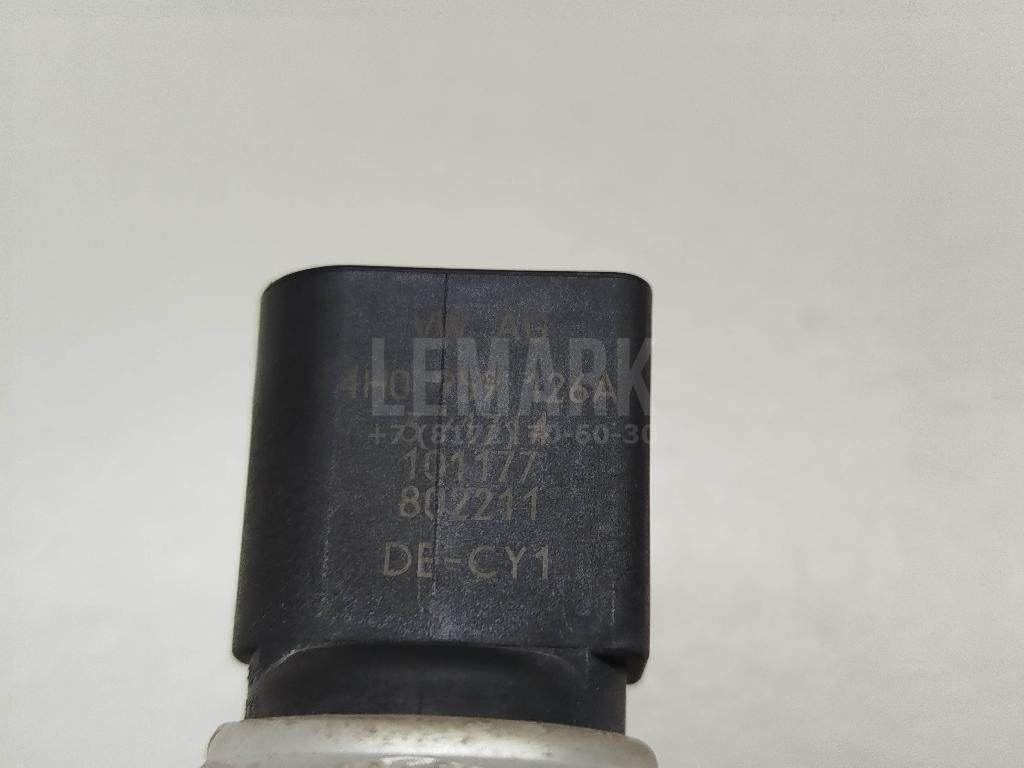 Датчик кондиционера