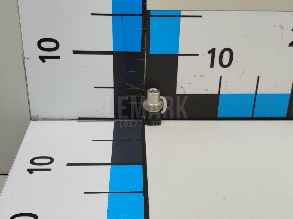 Датчик кондиционера