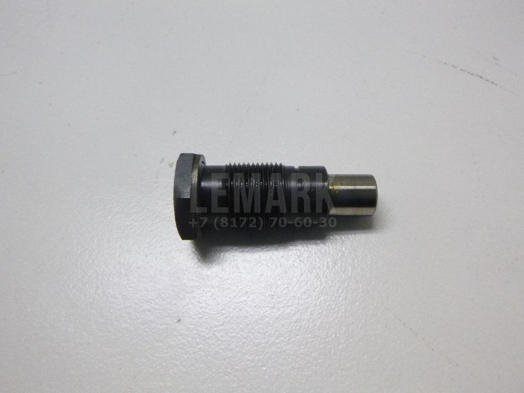 Натяжитель цепи