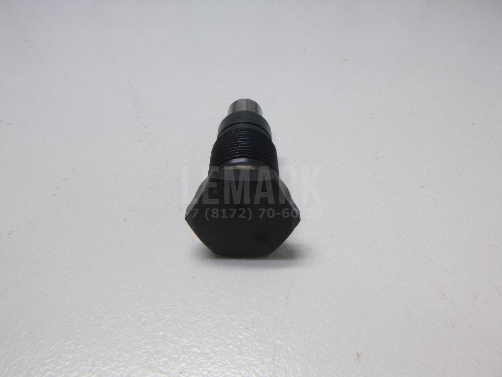 Натяжитель цепи