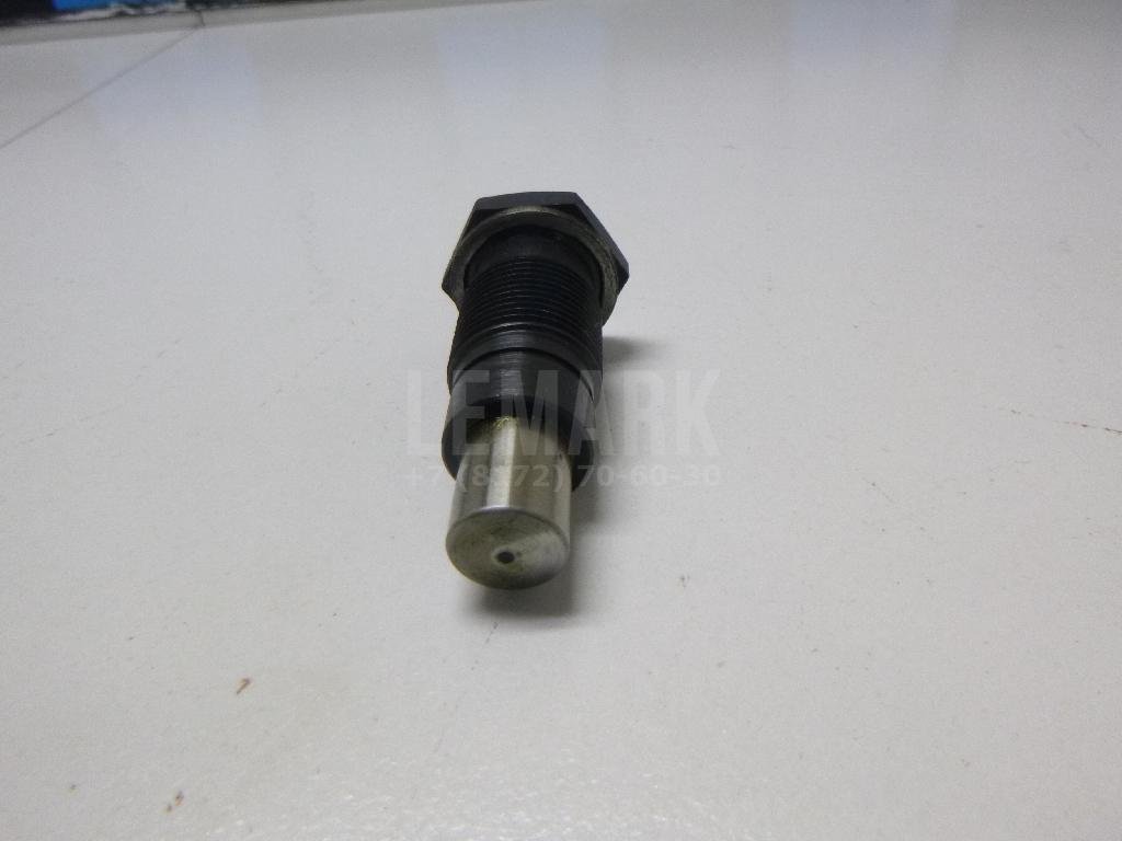 Натяжитель цепи