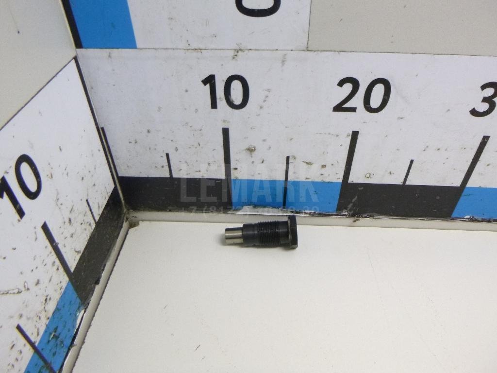 Натяжитель цепи