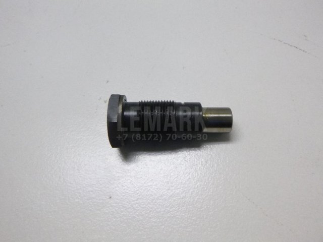 Натяжитель цепи