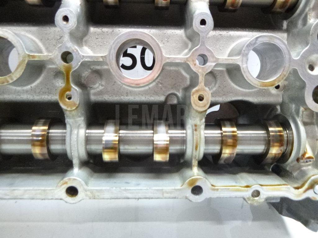 Постель распредвала для  Audi 100 [C4] 1991-1994