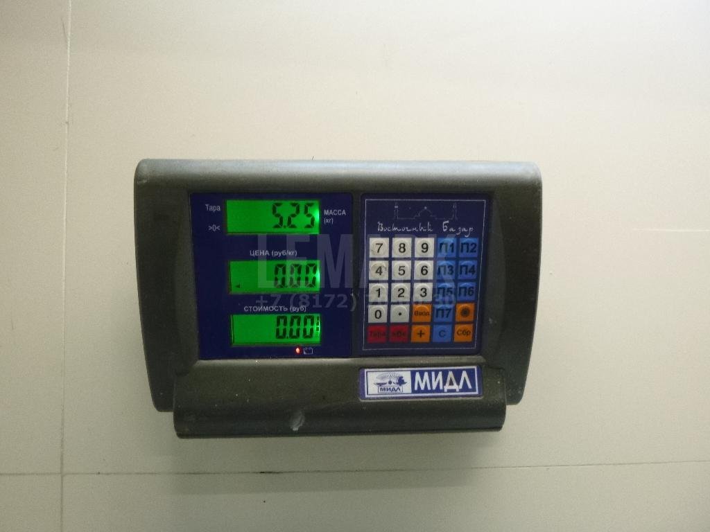 Постель распредвала для  Audi 100 [C4] 1991-1994