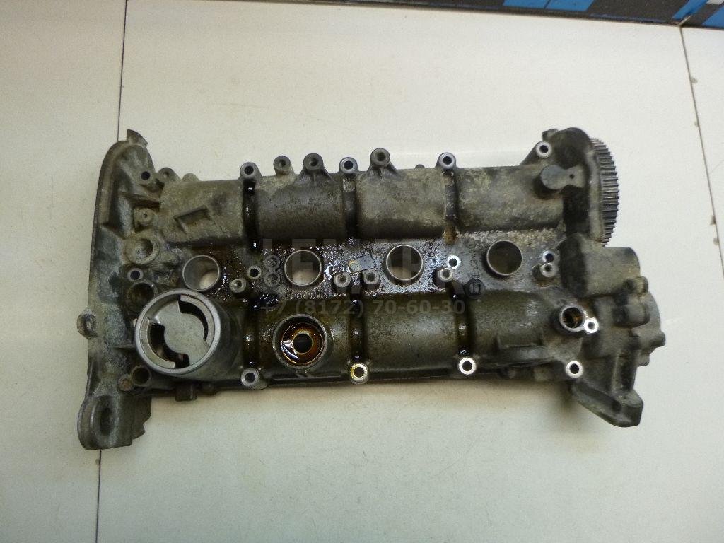 Постель распредвала для  Audi 100 [C4] 1991-1994