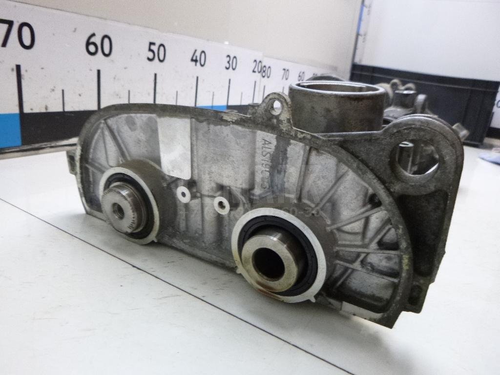 Постель распредвала для  Audi 100 [C4] 1991-1994