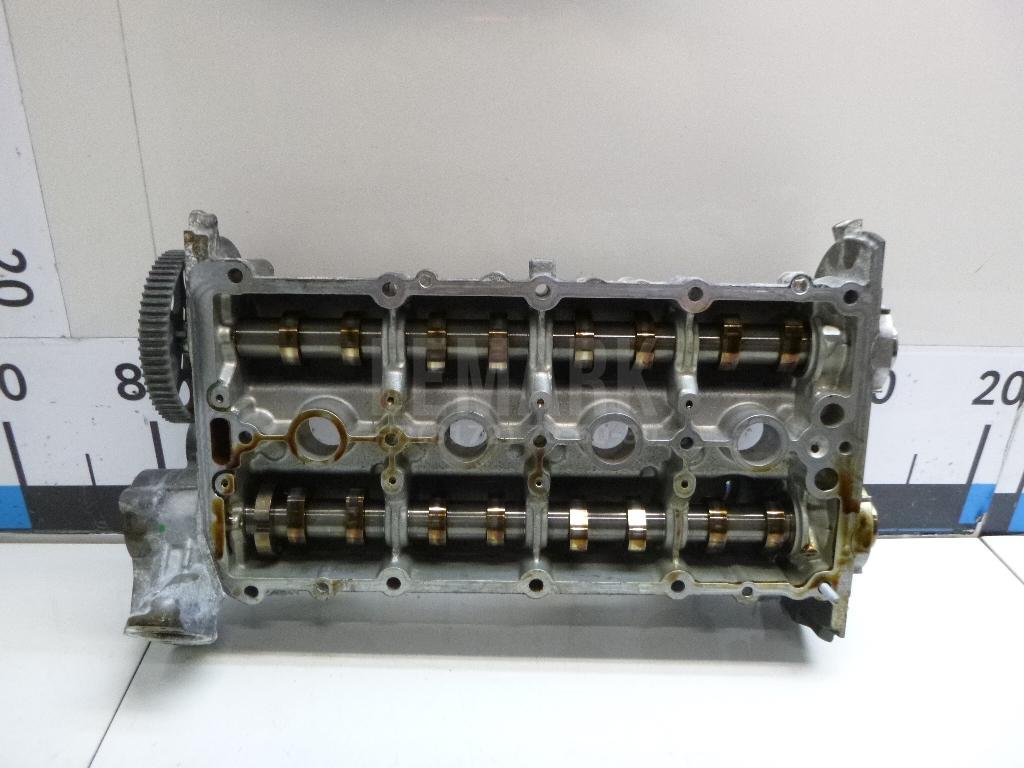 Постель распредвала для  Audi 100 [C4] 1991-1994