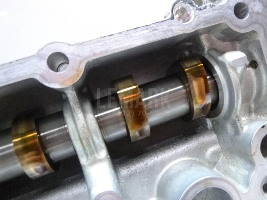 Постель распредвала для  Audi 100 [C4] 1991-1994