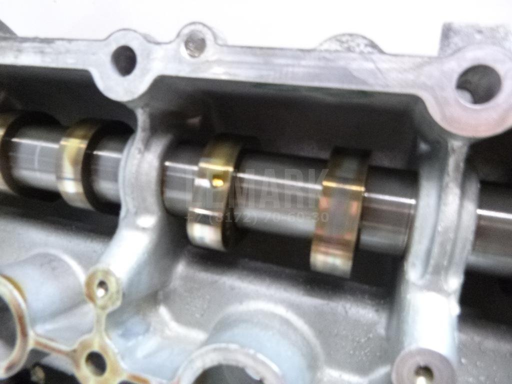 Постель распредвала для  Audi 100 [C4] 1991-1994