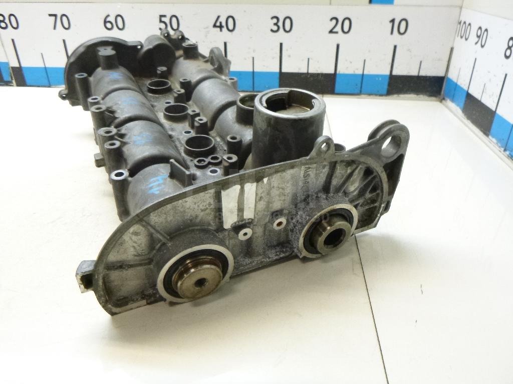 Постель распредвала для  Audi A3 [8PA] Sportback 2004-2013