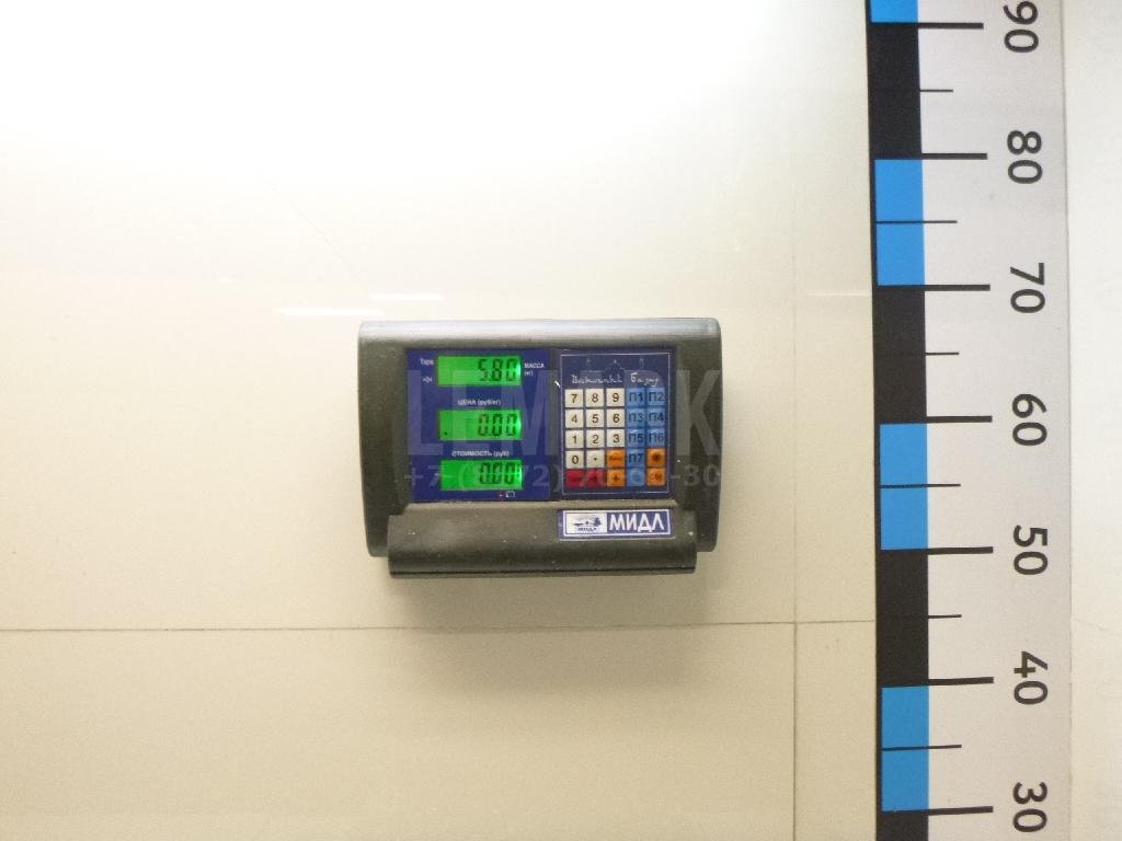 Постель распредвала для  Audi A3 [8PA] Sportback 2004-2013