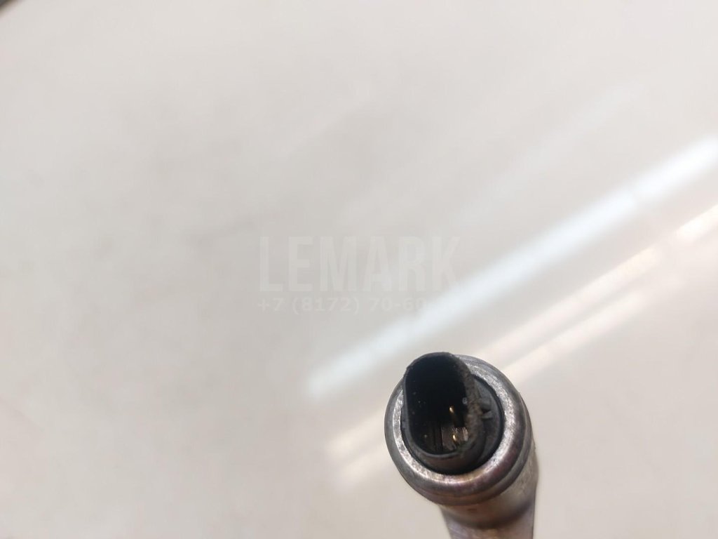 Механизм изменения фаз ГРМ