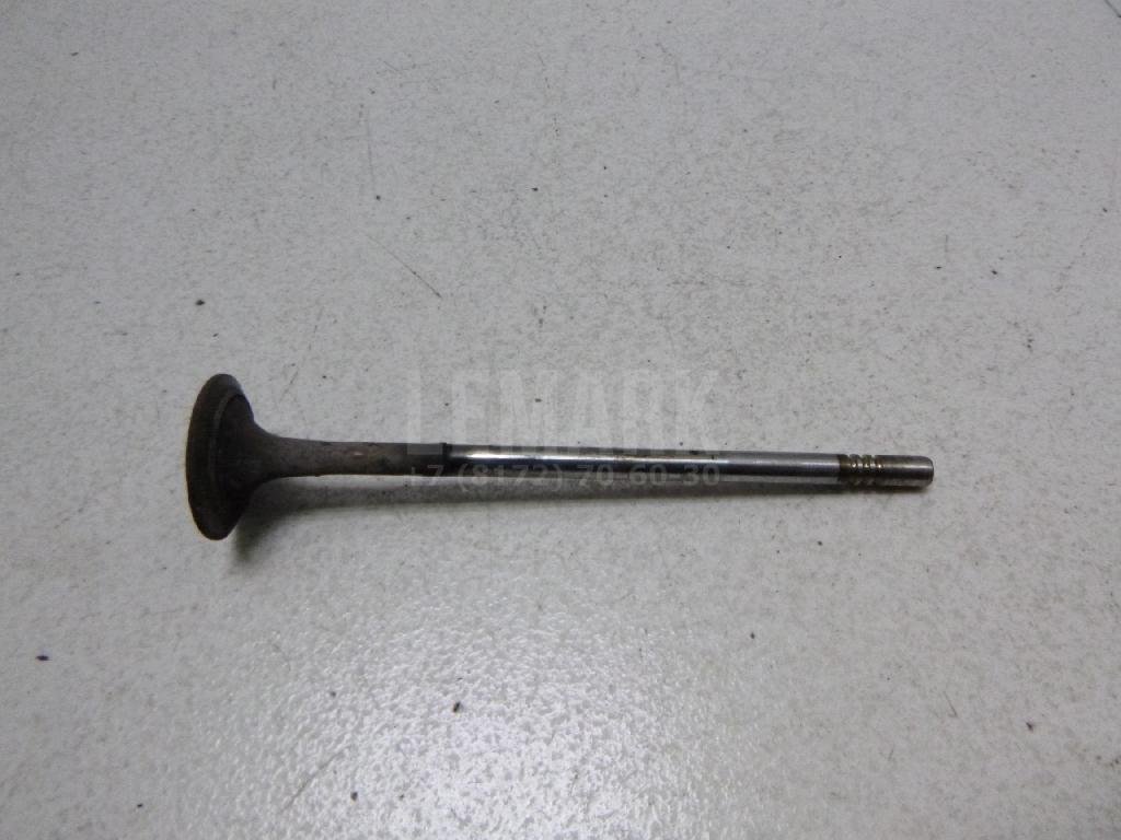 Клапан впускной для  Acura MDX 2007-2013