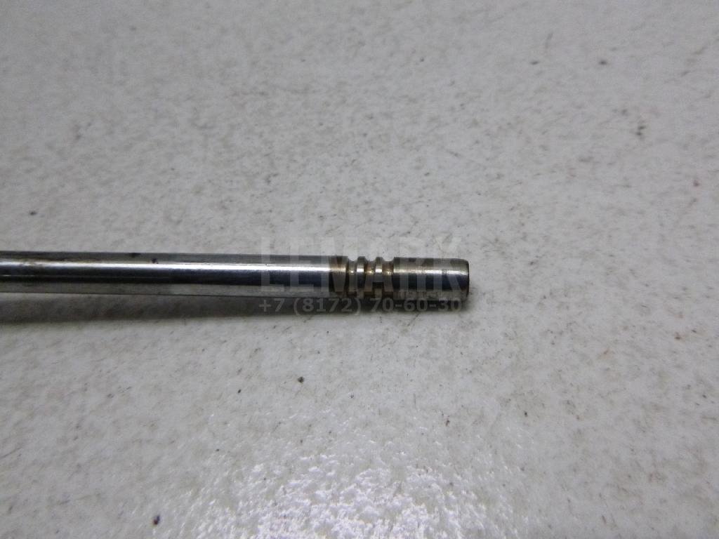 Клапан впускной для  Acura MDX 2007-2013