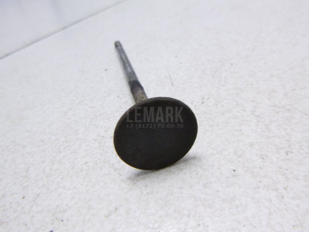 Клапан впускной для  Acura MDX 2007-2013