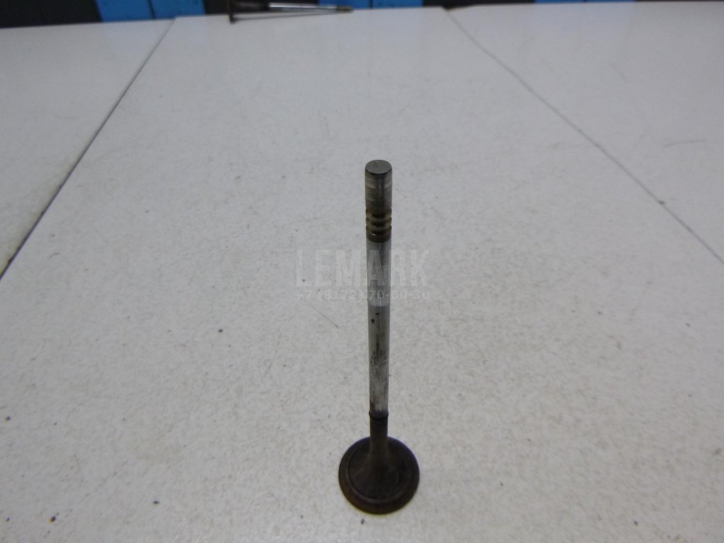 Клапан впускной для  Acura MDX 2007-2013