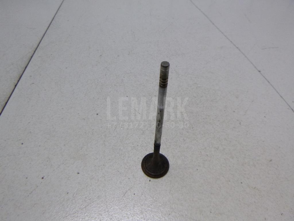 Клапан впускной для  Acura MDX 2007-2013