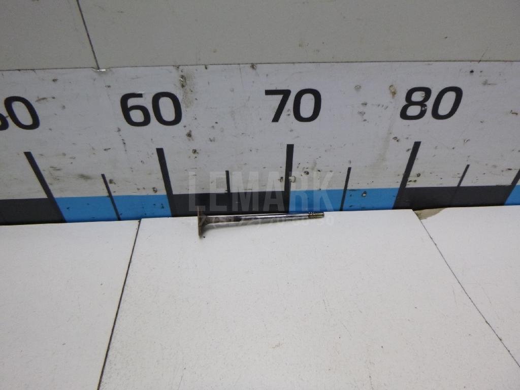 Клапан впускной для  Acura MDX 2007-2013