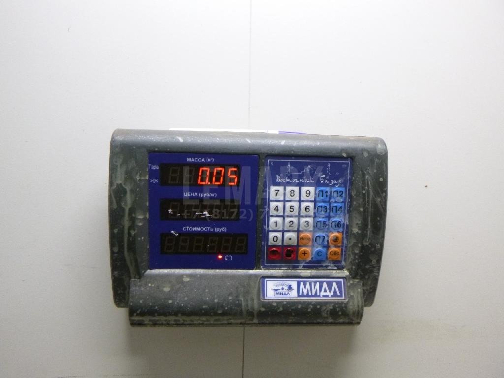 Клапан впускной для  Acura MDX 2007-2013