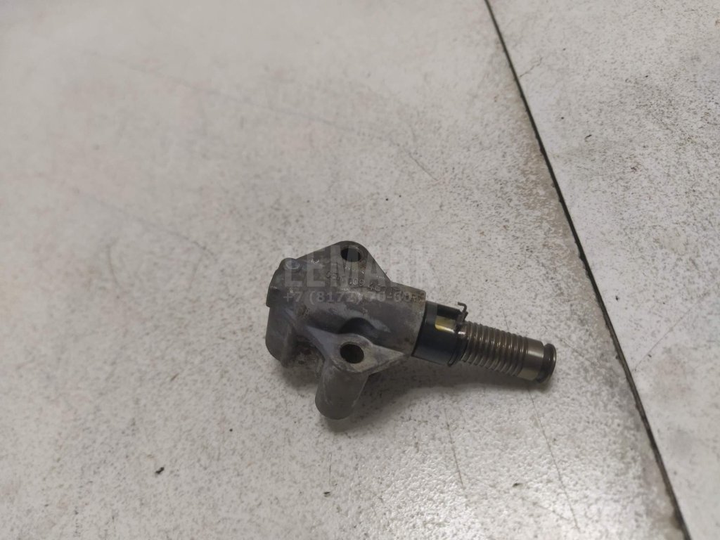 Натяжитель цепи для  Audi A4 [B9] 2015