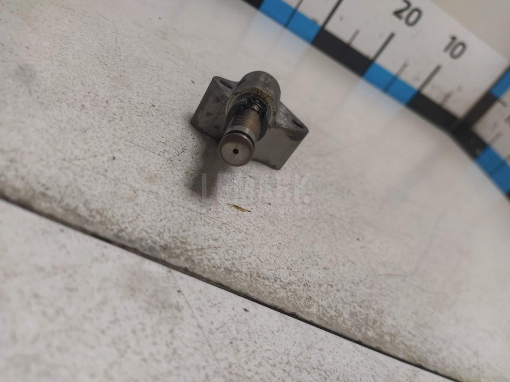 Натяжитель цепи для  Audi A4 [B9] 2015