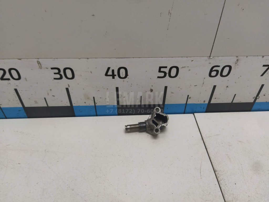 Натяжитель цепи для  Audi A4 [B9] 2015