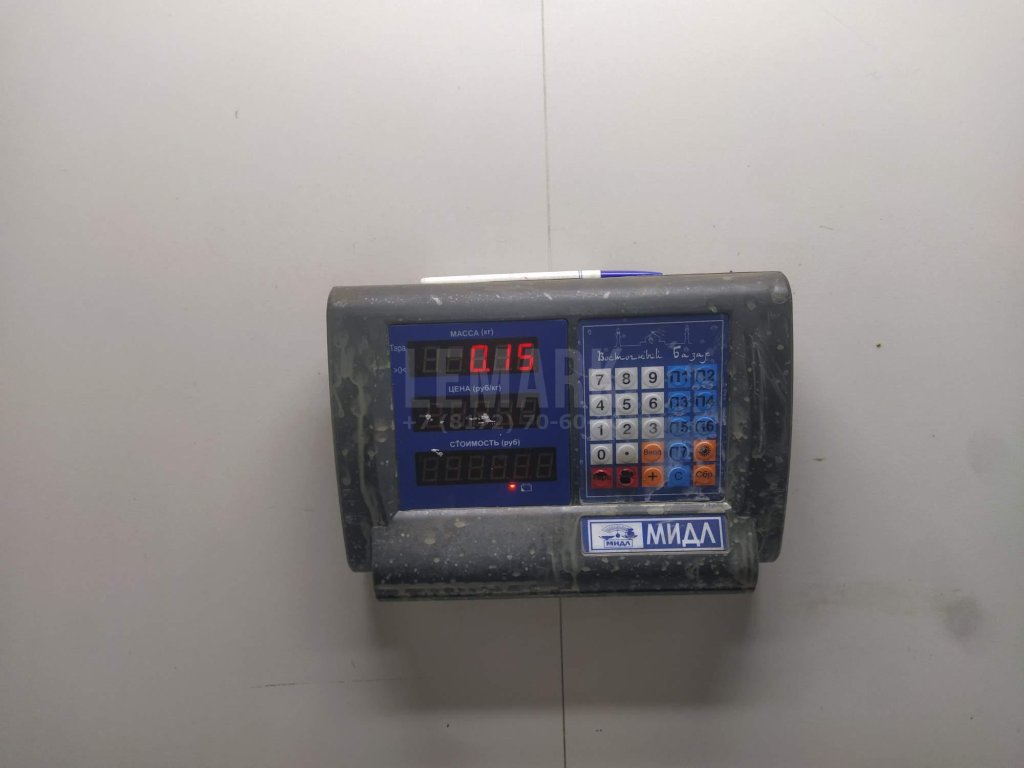 Натяжитель цепи для  Audi A4 [B9] 2015